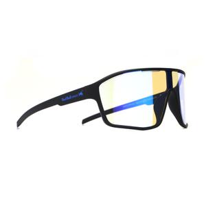 daft-pro-01x-sunglasses-redbull-spect-eyewear-daft-pro-black-136-130