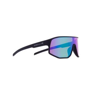 dash-001-sunglasses-redbull-spect-eyewear-black-brown-with-green-revo-129-130-mm