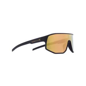 dash-002-sunglasses-redbull-spect-eyewear-green-green-with-gold-mirror-129-130-mm