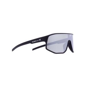 dash-004-sunglasses-redbull-spect-eyewear-black-smoke-with-silver-129-130-mm