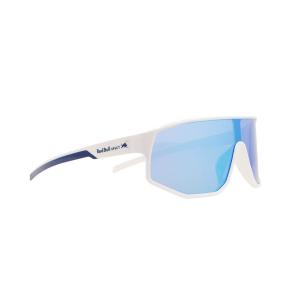 dash-005-sunglasses-redbull-spect-eyewear-white-smoke-with-blue-129-130-mm