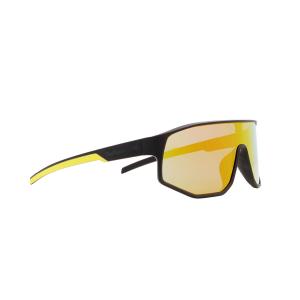 dash-006-sunglasses-redbull-spect-eyewear-black-smoke-with-pinkish-129-130-mm