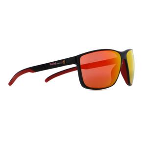 drift-10-sunglasses-redbull-spect-eyewear-black-brown-with-61-14-130-mm