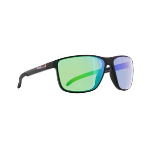 drift-12-sunglasses-redbull-spect-eyewear-black-smoke-with-green-mirror-61-14-130-mm