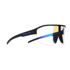 dundee-pro-01x-sunglasses-redbull-spect-eyewear-dunde-pro-black-130-130