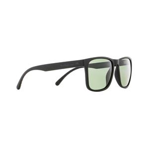 edge-001p-sunglasses-redbull-spect-eyewear-black-green-55-17-145-mm