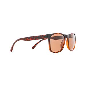 edge-004p-sunglasses-redbull-spect-eyewear-havannabrown-55-17-145-mm