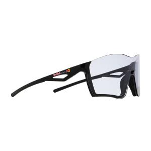 fuse-01x-sunglasses-redbull-spect-eyewear-black-138-130-mm