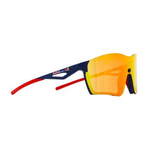 fuse-02-sunglasses-redbull-spect-eyewear-blue-brown-with-red-mirror-138-130-mm