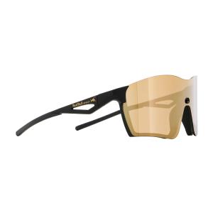 fuse-04-sunglasses-redbull-spect-eyewear-black-brown-138-130-mm