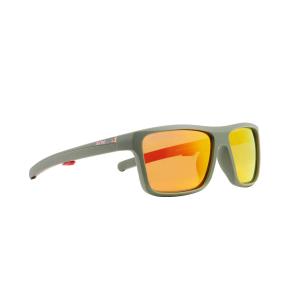kane-02p-sunglasses-redbull-spect-eyewear-green-brown-with-red-mirror-58-15-140-mm