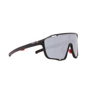 kraft-01-sunglasses-redbull-spect-eyewear-kraft-black-135-140