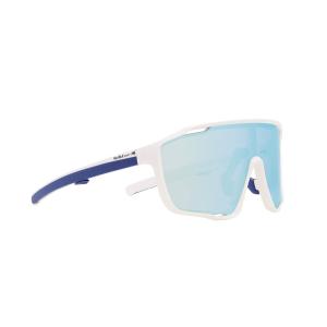 kraft-03-sunglasses-redbull-spect-eyewear-kraft-white-135-140