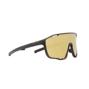 kraft-04-sunglasses-redbull-spect-eyewear-kraft-green-135-140