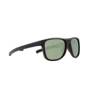 krey-01p-sunglasses-redbull-spect-eyewear-black-green-58-16-140-mm