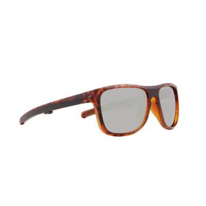 krey-04p-sunglasses-redbull-spect-eyewear-havanna-smoke-58-16-140-mm