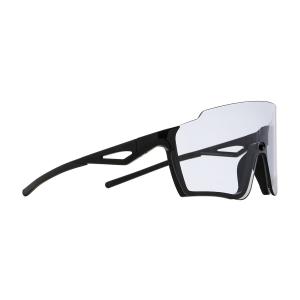 stun-01x-sunglasses-redbull-spect-eyewear-black-chrom-x-138-130-mm