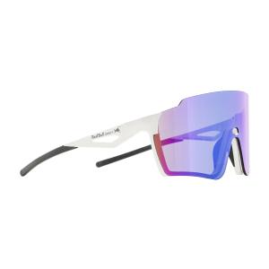 stun-04-sunglasses-redbull-spect-eyewear-white-smoke-with-green-mirror-138-130-mm