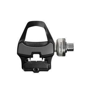 p417x0000000-power-meter-pedals-shimano-spd-sl-p715s-black-one-size