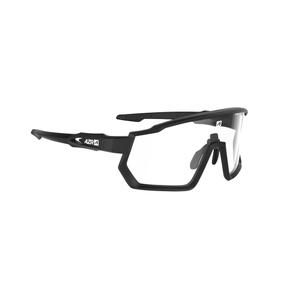 4151-glasses-clear-photochromic-screen-category-0-to-3-azr-kromic-pro-race-rx-matte-black-one-size