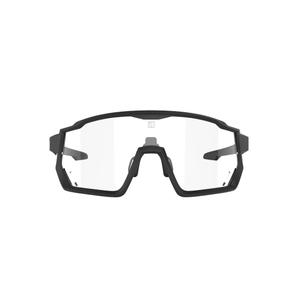 product/2/0/2025_09_azr_4151_2.jpg
