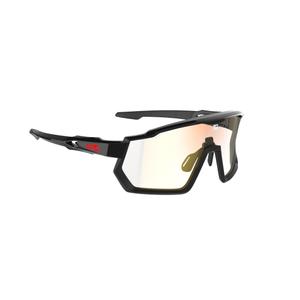 4152-glasses-iris-red-photochromic-screen-category-0-to-3-azr-kromic-pro-race-rx-black-red-varnished-red-one-size