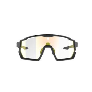 product/2/0/2025_09_azr_4152_2.jpg