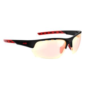4173-glasses-iridescent-red-screen-photochromic-category-0-to-3-children-azr-kromic-izoard-matte-black-red-red-one-size