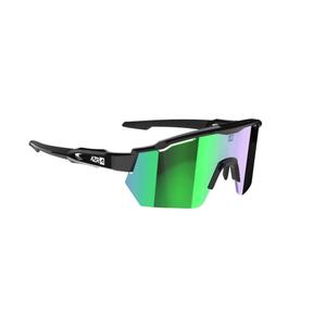 product/2/0/2025_09_azr_4424_1.jpg