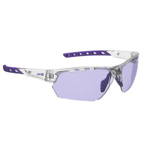 4535-sunglasses-azr-pro-kromic-izoard-crystal-violet-one-size