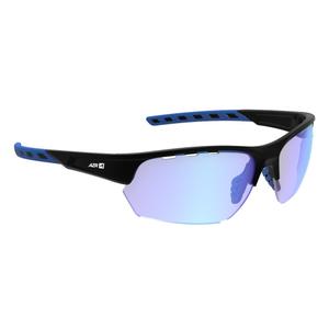 4540-sunglasses-azr-pro-kromic-izoard-matte-black-blue-one-size