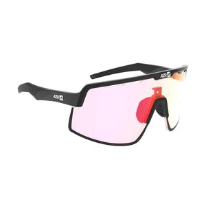 4603-sunglasses-azr-pro-kromic-speed-rx-matte-black-one-size