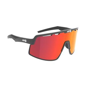 product/2/0/2025_09_azr_4603_1.jpg