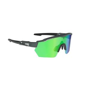 4757-sunglasses-azr-race-rx-carbon-matte-one-size