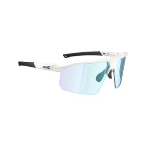 4818-photochromic-sunglasses-azr-kromic-arrow-rx-cat-0-3-shiny-iridescent-blue-branch-one-size