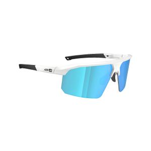 product/2/0/2025_09_azr_4818_1.jpg