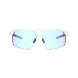 product/2/0/2025_09_azr_4818_2.jpg