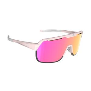product/2/0/2025_09_azr_4847_0.jpg