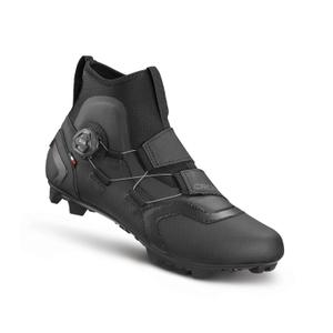 crmncw-1sw-2-shoes-crono-cw1-carbocomp-black