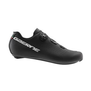3654-001-bike-shoes-gaerne-g-sprint-matt-black