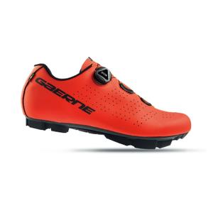 3854-008-bike-shoes-gaerne-g-trail-matt-orange