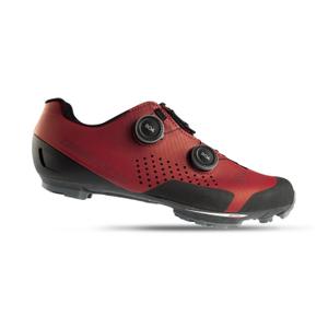 3861-013-bike-shoes-gaerne-g-dare-matt-burgundy