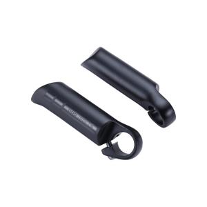 product/2/0/2025_10_bbb-cycling_bbe-08-noir_0.jpg