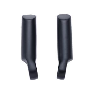 product/2/0/2025_10_bbb-cycling_bbe-08-noir_1.jpg