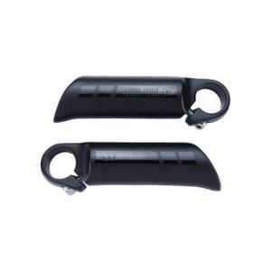 product/2/0/2025_10_bbb-cycling_bbe-08-noir_2.jpg