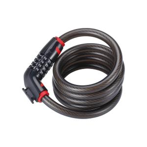 product/2/0/2025_10_bbb-cycling_bbl-45-noir_0.jpg