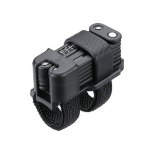 product/2/0/2025_10_bbb-cycling_bbl-72-noir_0.jpg