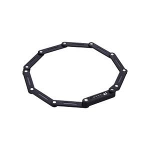 product/2/0/2025_10_bbb-cycling_bbl-72-noir_1.jpg