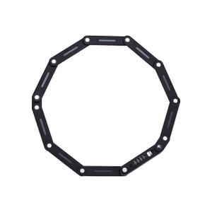 product/2/0/2025_10_bbb-cycling_bbl-72-noir_2.jpg