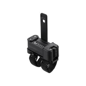 product/2/0/2025_10_bbb-cycling_bbl-72-noir_3.jpg